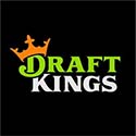 Draft Kings Sportsbook